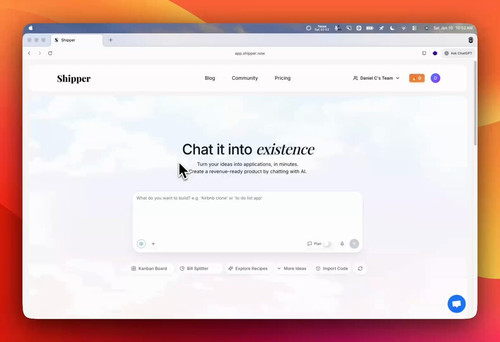 H8A vam uBiJpIob.jpg