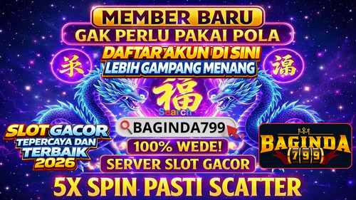 WhatsApp Image 2026 01 03 at 5.12.15 AM (2).jpg