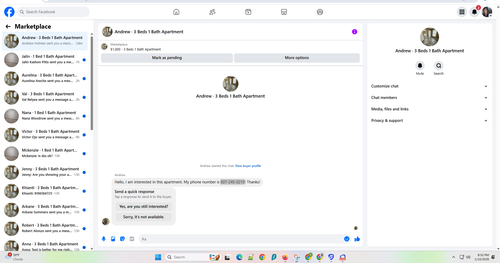 Screenshot 2026 01 10 203213.png