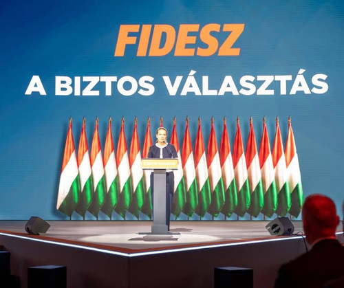 614357454 1417457973169887 8951223906926489076 n.jpg?stp=dst jpg s600x600 tt6& nc cat=102&ccb=1 7& n.jpg