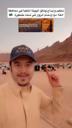 zgT 4VaboASXnKRJ.jpg