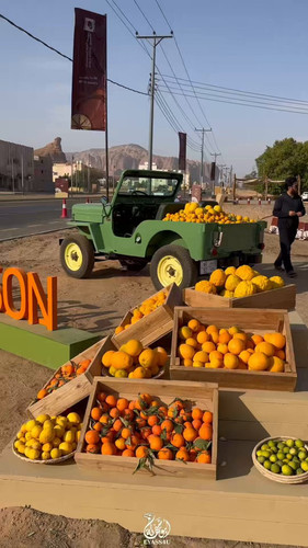 IWUCW 18ve 8ukDP.jpg