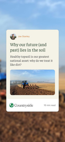 G NDfCCXoAAYq6M?format=jpg.jpg