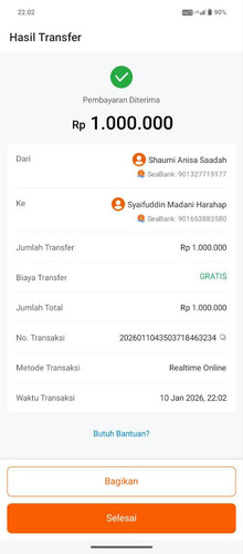 photo 2026 01 10 22 03 39.jpg