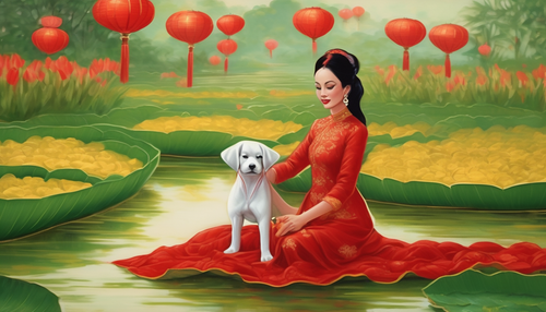 fortune vi 1768057414 1.png