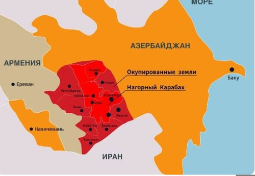 OwTwrdT 6Ra8FN0Zw5EW0ElrB60ZHvPdsViZvlZhTYqAdfKp D Rw44loNSrSRhg6lJNoupAcMxdVqpjXITzefG5oZfBt1uR qGa.jpg