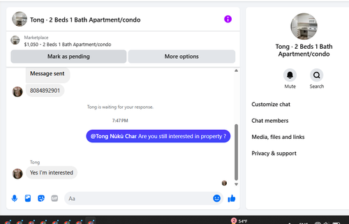 Screenshot 2026 01 10 200630.png