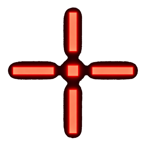 crosshair transparent (1).png