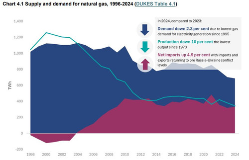 G TOkqaXcAATS6t?format=jpg.jpg