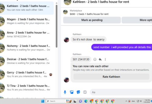 Screenshot 2026 01 10 194523.png