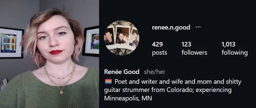 G Mnh5kXYAAeITg?format=jpg.jpg