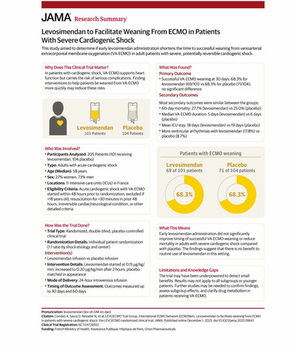 G Mnq7PXsAEK P7?format=jpg.jpg