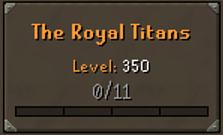 RuneLite Xr9zph3wud.png