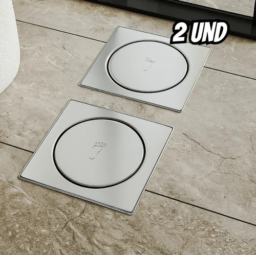 Click Inteligente.jpg