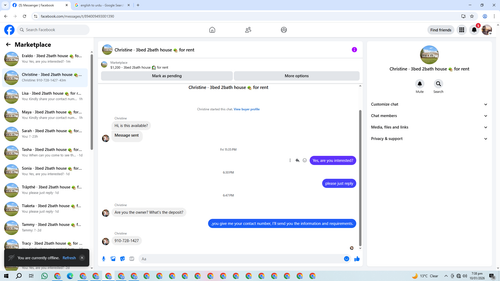 Screenshot (2877).png