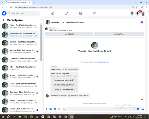 Screenshot (130).png