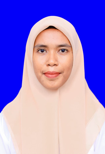 IMG 20260110 WA0005.jpg