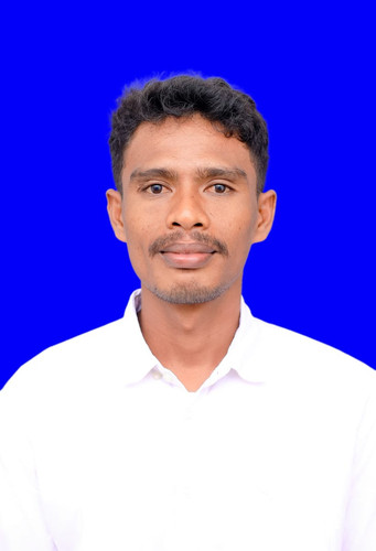 IMG 20260110 WA0006.jpg