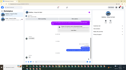 Screenshot 2026 01 10 195559.png