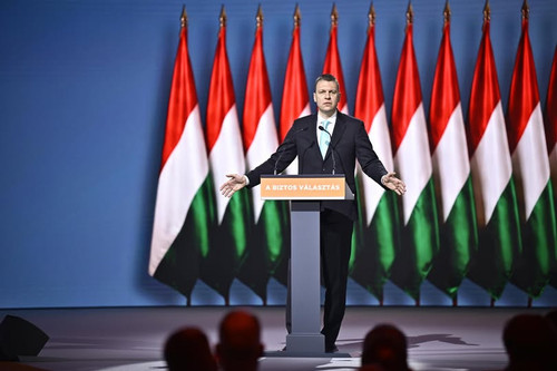 614250108 1461814905305053 2754096765557397496 n.jpg?stp=dst jpg p180x540 tt6& nc cat=108&ccb=1 7& n.jpg