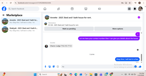 Screenshot 2026 01 10 195632.png