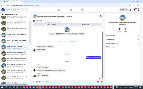 Screenshot (2330).png