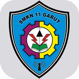 Gemini Generated Image ynqdilynqdilynqd (2).png