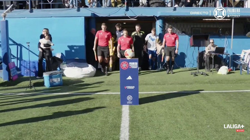 R5ioSMe iVWbGkf5.jpg