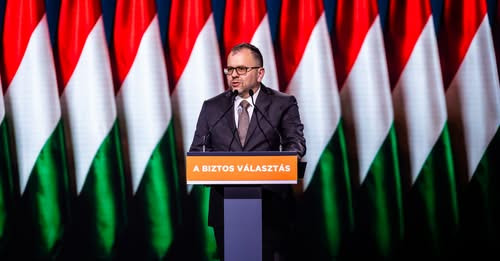 17414684782884746975?url=https%3A%2F%2Ffelvidek.ma%2Fwp content%2Fuploads%2F2026%2F01%2F66978347 233.jpg