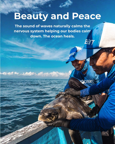 G O48ymWEAA4fHQ?format=jpg.jpg