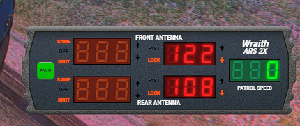 Discord cL3pa4tJVS.png