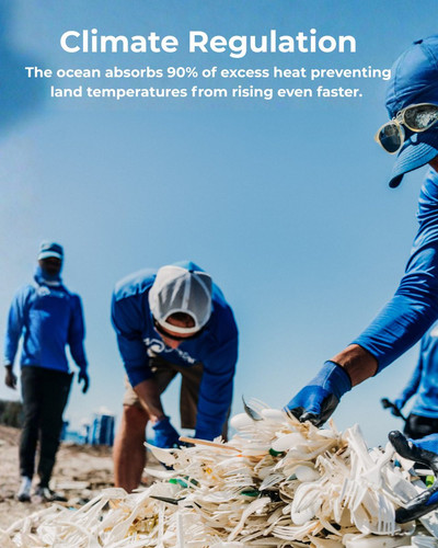 G O46ViW4AADwwS?format=jpg.jpg