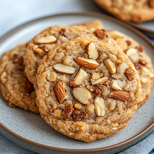 gzavi01 Toffee Almond Cookies Discover the joy of baking with ce1e5675 b4c3 47c3 907d f87fa33ca4e5 1.png