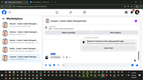 Screenshot (903).png