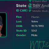 FiveM GTAProcess z4SPgVxKk7.png