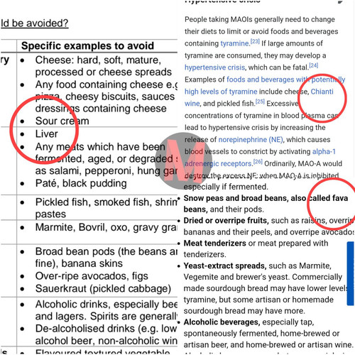 G TJwIqawAAOwcq?format=jpg.jpg