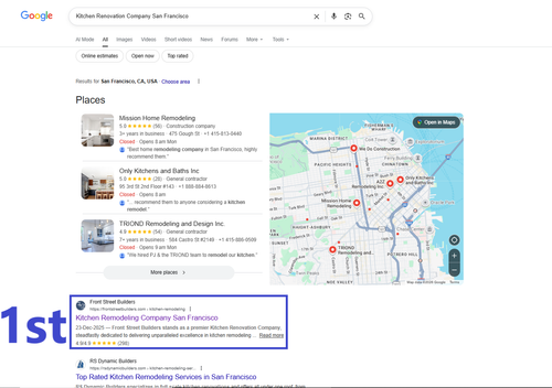 Kitchen Renovation Company San Francisco.png