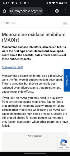 G TJwEkbMAAFkoi?format=jpg.jpg