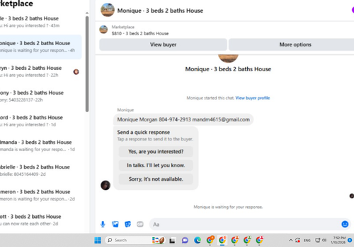 Screenshot 2026 01 10 195212.png