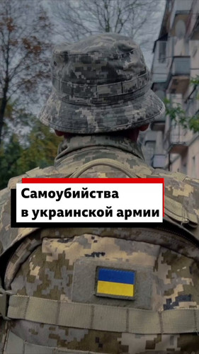 kXcCJeA OCm4jude.jpg