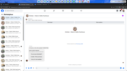 RoxyChrome rzB18XqG0Z.png