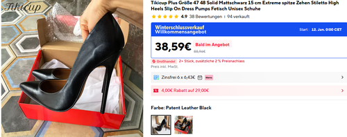 Screenshot 2026 01 10 153814.png