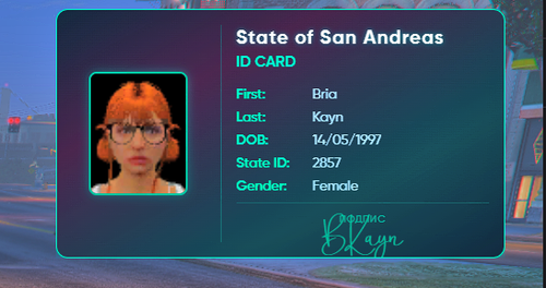 obs64 jrAtLcmf0e.png