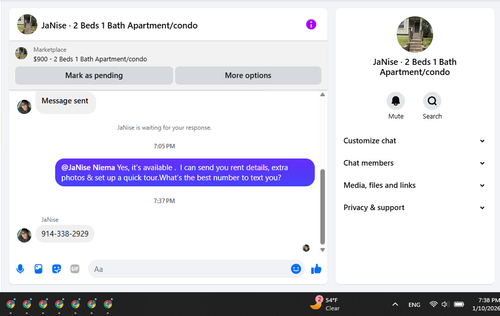 Screenshot 2026 01 10 193844.png