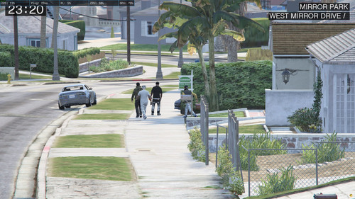 FiveM GTAProcess EqKceXGJyT.jpg