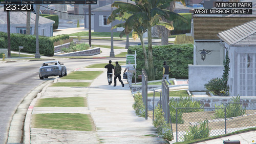 FiveM GTAProcess kqRXwH5Lvf.jpg