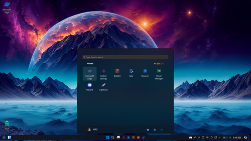 Screenshot 20260111 053655.png