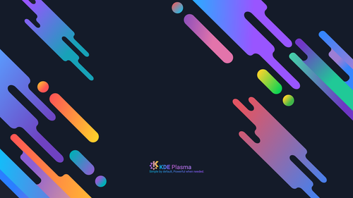 BonaFides Plasma Wallpaper.png