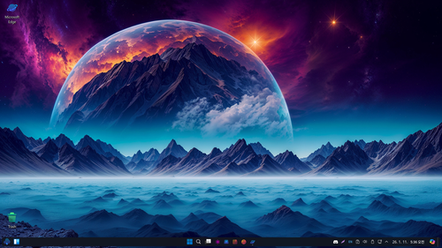 Screenshot 20260111 053622.png