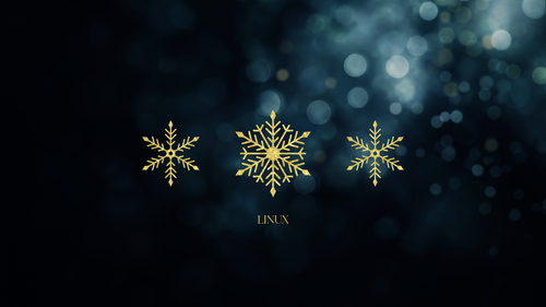 Snowy Linux 1920x1080.png